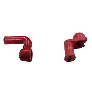 [Hot Item] Rubber Molding Automotive Components Extrusions