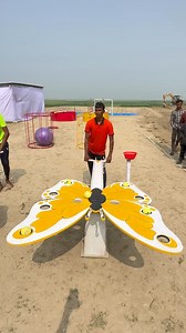 429K views · 2.7K reactions | Massive Big ball throws or smooth balance - who wins here? | SS Food Challenge | Facebook