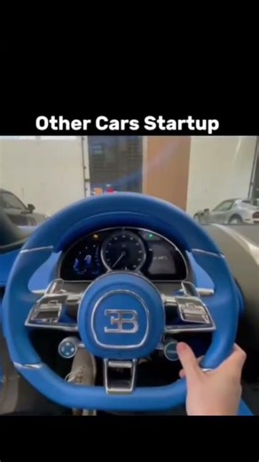 hence pagani airlines 💀#viral #song #greekish_hade #shorts