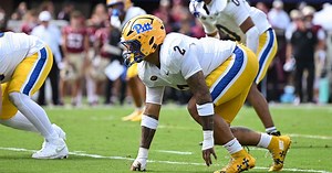 The two-deep: Breaking down Pitt's latest depth chart with stats, notes and more