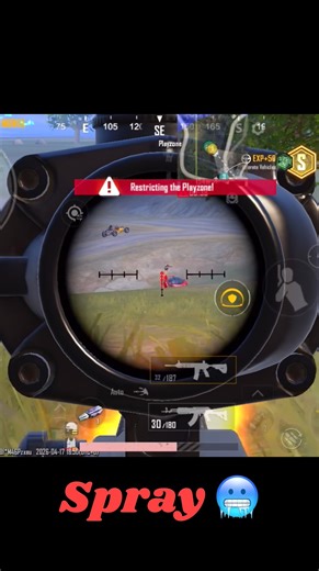 Long time no upload #pubg #bgmi #pubgmobile #gaming
