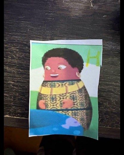 They Might Be Giants Higglytown Heroes Theme Song