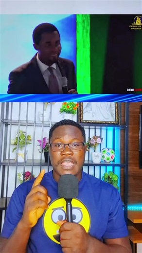 Honour Fathers to Receive Their Spiritual Inheritance