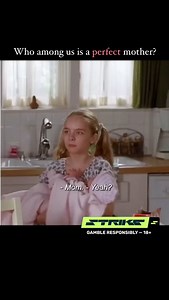 1K views · 15K reactions | Desperate Housewives (2004) If you like Movie and TV clips Led by Girls videos:↴ ⚙︎ We find the best content featuring Girls and share it here. ⚒︎ Check our Posts & Find Your Favorite video ☛ DM us for removal or credit #fypシ #fyp #explorepage #viral #USA #ınstagood #girl #beautiful #viralreels #viralvideos #women #love #girlpower #family | Slay The Screen | Facebook