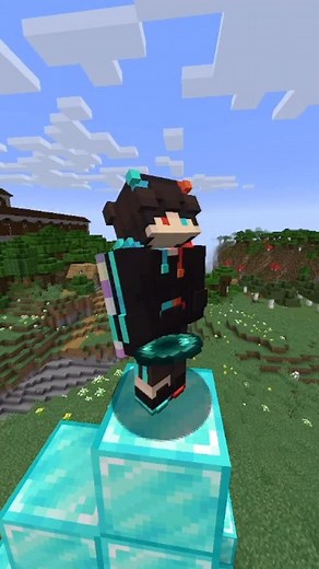 3.3K views · 230 reactions | Granja de Endermans en Minecraft #minecraft #minecraftmemes #minecrafthouse #minecraftpc #minecraftmeme #minecraftmemes #minecraftbuilds #minecraftpe #minecrafttutorial | Abex | Facebook