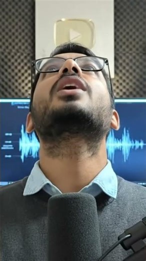 Smiling Woman 4 | Horror film #horrorshorts #paraluminal #horror #ghost #scary #shorts #creepy