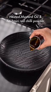 Tasty viral paneer tikka recipe 😋 😍 👌 | Foodie Kitchen