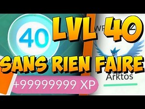 POKESNIPER BOT POKÉMON GO | HACK FR - Auto SNIPER LES POKEMONS ( MAC/PC )