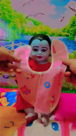 इस निर्धन की कुटिया में आकर दरस दिखा जाना #comedyshorts #thelastlaugh #innocentquestion #strangelawy