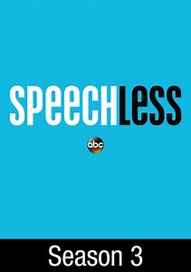 Speechless: P-R-O-M-P--PROMPOSAL