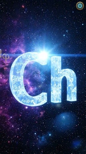 The Simulation Hypothesis