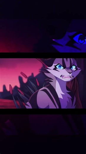 ivypool | creds: copycat ivypook map by owlspark