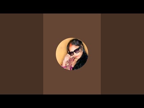 Sadhna_gautam ke Live me saport karo please 🙏 😢 😭 🙂 