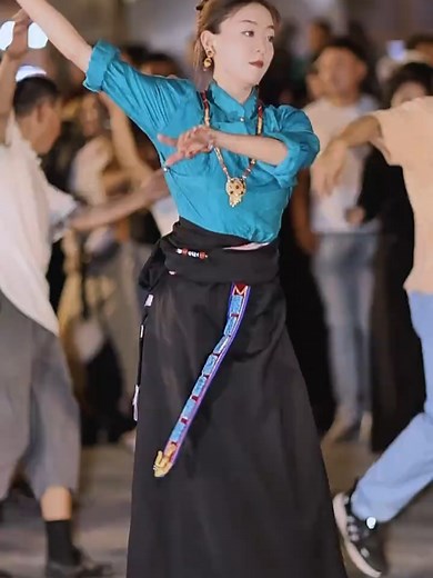 #티베트불교#라마불교#달라이라마#명상#티베트명상#만트라#티베트만트라#티베트수행#스피리추얼#마인드풀니스#티베트문화#티베트#티벳여행#티베트불교#티베트사원#티베트음식#티베트전통#티베트라이프#티베트역사#티베트민속#티베트고원#히말라야#라마사원#티베트생활#티베트풍경#티베트자연#티베트전통복식#티베트축제#티베트예술#TibetanCulture#Tibet#TibetanBuddhism#DalaiLama#Himalayas#TibetanTradition#TibetanMonastery#SpiritualJourney#BuddhistArt#FreeTibet