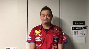 11K views | DARTSLIVE Official on Reels | Facebook