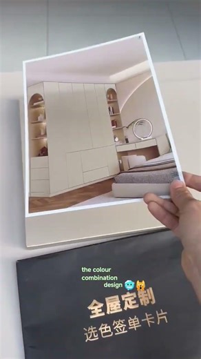 🖼️ amazing transformation of kitchen designs! #kitchen #interiordesign #homedecor #architecture