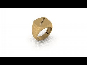 How to make a texture matrix 9