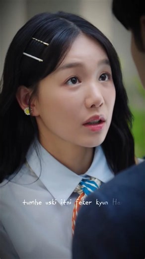 #koreanmixhindisongslovestory #shortsviral #shortvideos #kdrama #cdrama #oursecret #ytshort