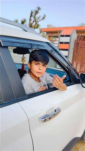 Aaja meri gadi me beth jaa ❤️😂 #shortvideo