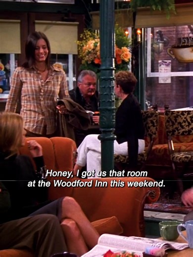 Emma's Birthday Celebration with Friends