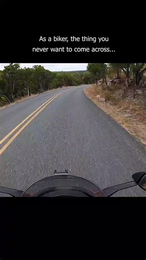 TikTok · slowlifefastbike