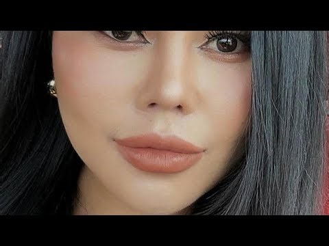 THUNYA ִֶָ. ..𓂃 ࣪ ִֶָ🦋་༘࿐ | BBW | SSBBW Super Beautiful Woman