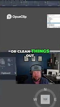 AutoCAD 'Laywalk' Command: Quick & Simple Layer Navigation