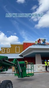 Join the El Bolillo Bakery Team! 🍰🥖 We've got exciting updates coming your way about our new location. Ever dreamt of joining our team? Well, here's your chance! Meet us at our brand-new location for an opportunity to join the El Bolillo family. 📍 6704 S. Texas Hwy 6, Houston, TX 77083. 📅 Wednesday, October 25 and Thursday, October 26 ⏰ 12 pm - 6 pm 👨‍🍳 Hiring all positions Let's make some bakery dreams come true! #ElBolilloBakery #TrySomethingNew #pandulce #panadería #houstonbakery #houst