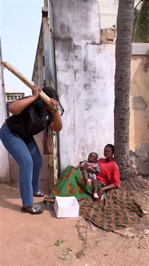 A change of heart. Part 1 | Broken Heart To Fixed Heart