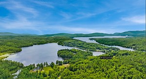 38 Springfield Rd, Sunapee, NH 03782 - MLS 5007008 - Coldwell Banker