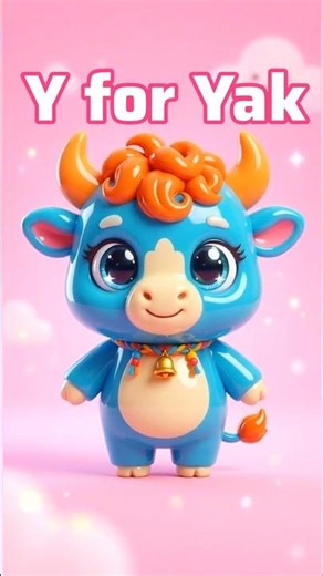 ABC Alphabet Learning for Kids | A to Z ABC Song | Preschool Learning Video