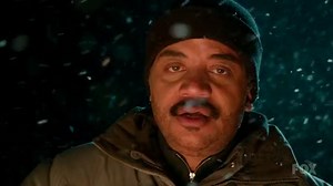 Cosmos.A.Space.Time.Odyssey. Episode 2