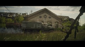 3.2K views · 45 reactions | Sur Netflix, Anthony Mackie alias Le Faucon dans le MCU passe en mode Terminator pour empêcher une guerre nucléaire, dans Zone hostile. Uncut Gems est-il votre film Netflix 2020 préféré ? Découvrez le classement des meilleurs films Netflix 2020 selon la critique : https://bit.ly/3onaI3x | Cinetrafic | Facebook