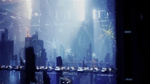 澪0代 L0 远控木马 过火绒！？