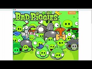 Random Scratch Projects #34