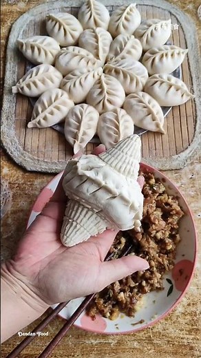 Create Pbs Cooking Shows Pasta Part 5325