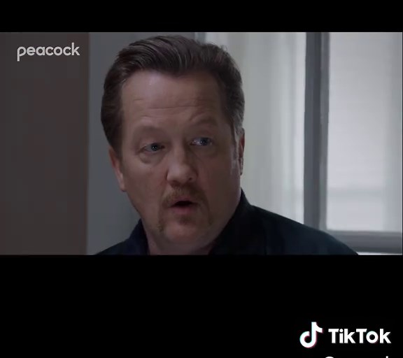 Where to Stream Chicago PD: Current Seasons Available