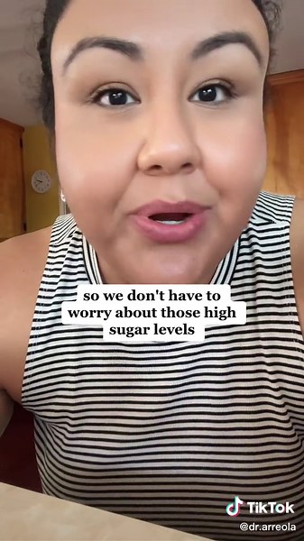 Link in bio! 💛This collagen has been a great addition to my skincare routine, working from the inside out 🥰 and it actually taste good!! 🍑 thank you @Fullscript for sending me this to try and for consistently being the kind of company I can trust for the well-being of my patients💛🥰 #collagen #skincare #thorne #fullscript #gifted #collagenplus #guthealth