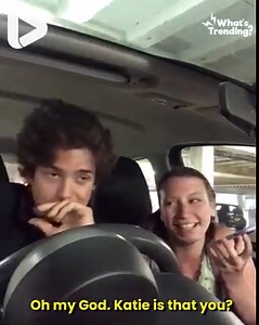 670K views · 2.8K reactions | His mum was not happy!  ‍♀️ | IGV | Facebook