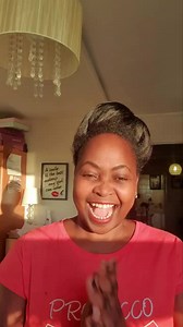 Be her phone battery drainer.... Be her wake up text message... Happy friday 🤣 | Katwamba Netuyoowa sinazeze