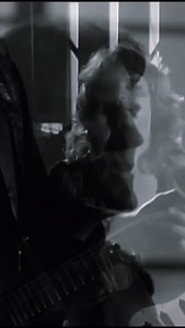 11K reactions · 1.1K shares | Throwing it back to “Second Chance” #38Special | 38 Special | Facebook