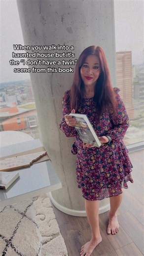 Book name is 📚 The Bride The Groom And The Ghost 📚 also don’t worry it has a hea somehow!