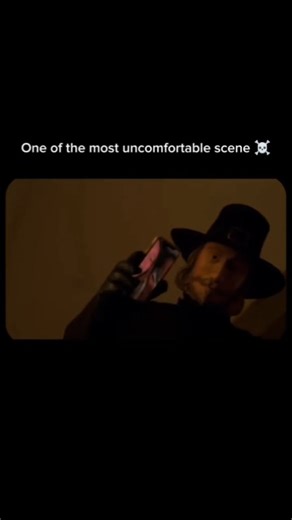 movieshow on Instagram: "Thanksgiving (2023) Thanksgiving is a brutal slasher horror film directed by Eli Roth, expanding on his infamous fake trailer from Grindhouse. The story is set in a small American town traumatized by a deadly Black Friday riot. One year later, as Thanksgiving approaches, a mysterious masked killer known as John Carver returns to punish those connected to the tragedy. The film blends classic slasher vibes with modern brutality, featuring holiday-themed murders, relentless