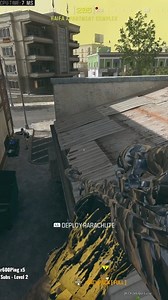 16K views · 234 reactions | LIKE LEGO BLOCKS #COD #wz #callofduty #warzone #warzoneclips | Devasaurus | Facebook