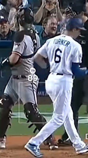 Inside the Booth: Game-Changing Moments!”