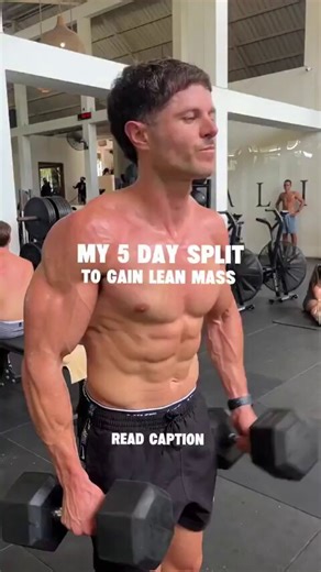 45 seconds X4 Sets Every Morning For 21 days .