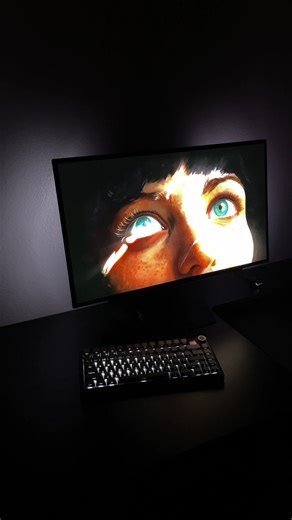 Essential Elements of a Minimalist Tech Setup