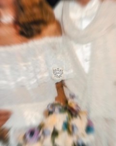 2.7K views · 84 reactions | "Rod Stewart, the celebrated British rock icon known for hits like Maggie May and Sailing, married American model Alana Hamilton on April 6, 1979, in a private ceremony held in Beverly Hills, not London as often misreported." | History Through Time | Facebook