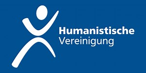 Über uns - Humanistische Vereinigung
