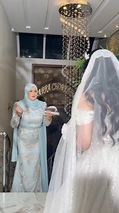 ☎️Réservez : 97160885 / 72348040📍Visitez-nous : Avenue de l'environnement Menzel Temime immeuble BH | Sarra Chorfane MAKE UP Artist